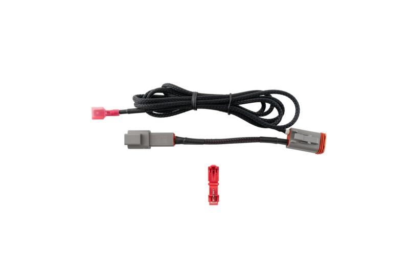 Diode Dynamics DD4091S