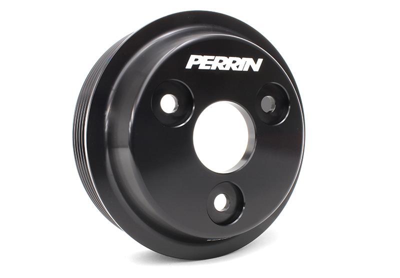 Perrin Performance PSP-ENG-111BK