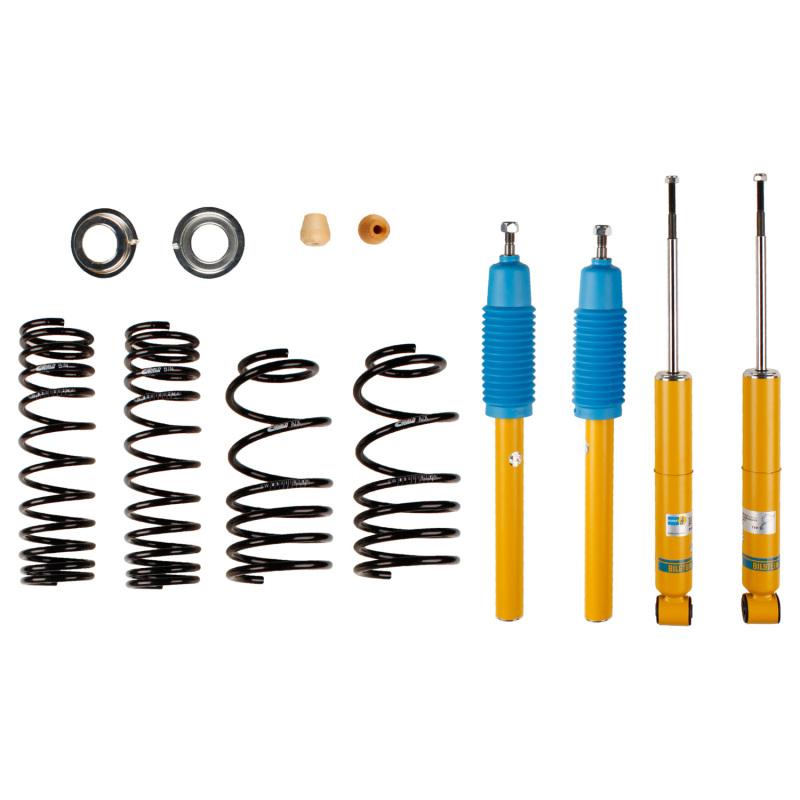 Bilstein 46-189868