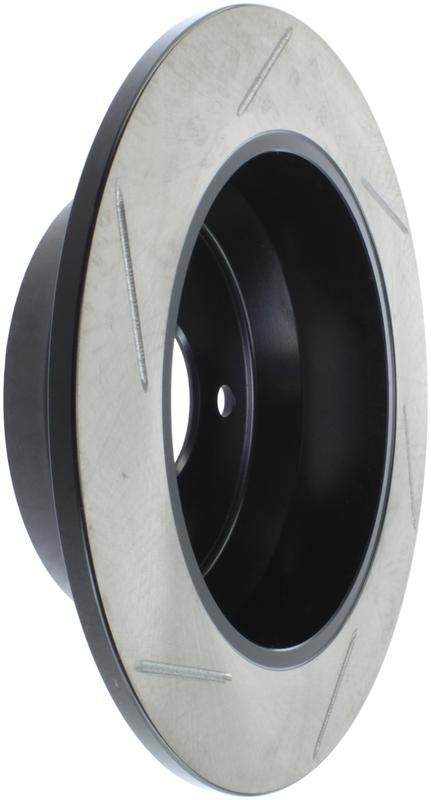 Stoptech 126.67043SL