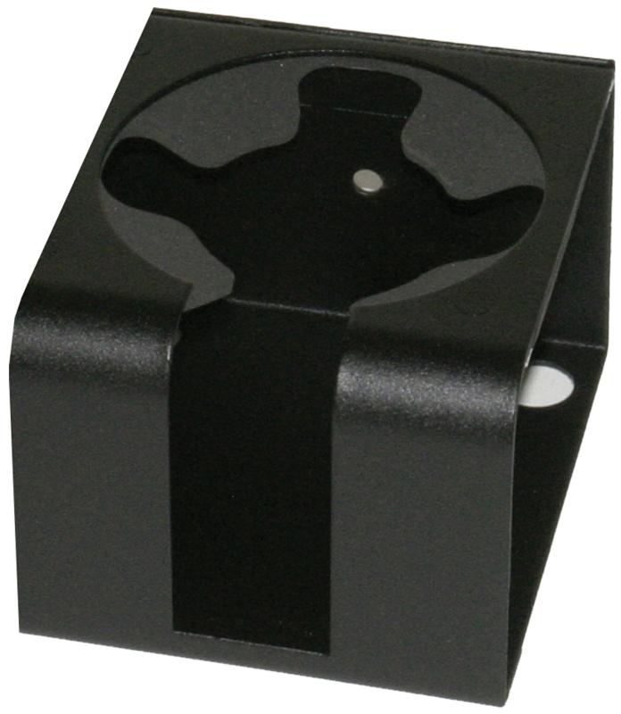 Tuffy Products 134-01