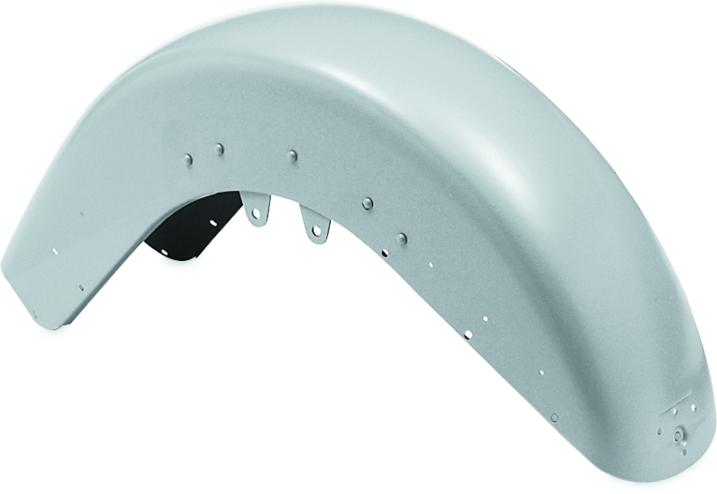 Bikers Choice 488774