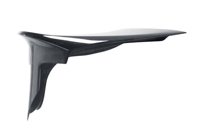 Seibon TL1213SCNFRS-C