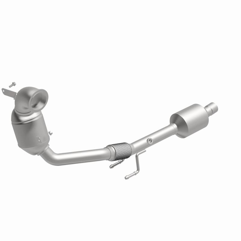 Magnaflow 280340