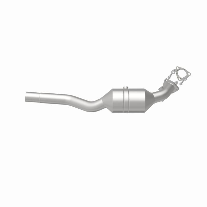 Magnaflow 444067