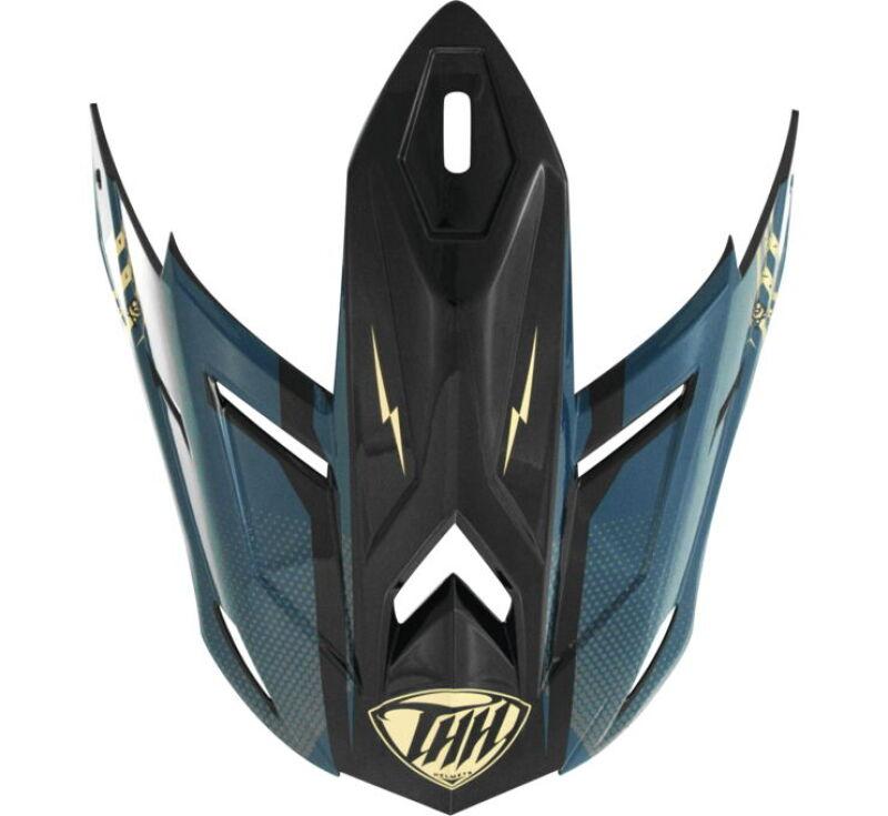 THH Helmets 640416