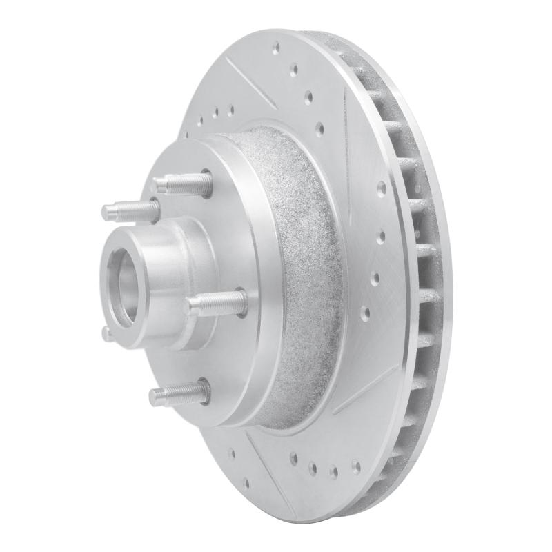 R1 Concepts EDZ-54011R