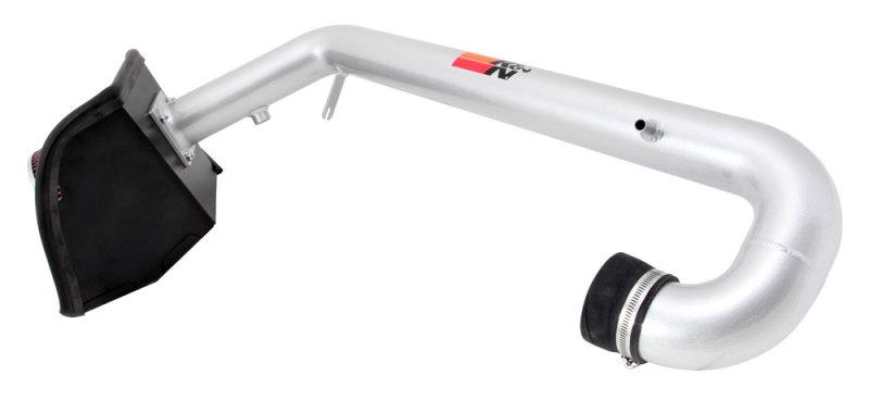 K&N Engineering 77-3000KS