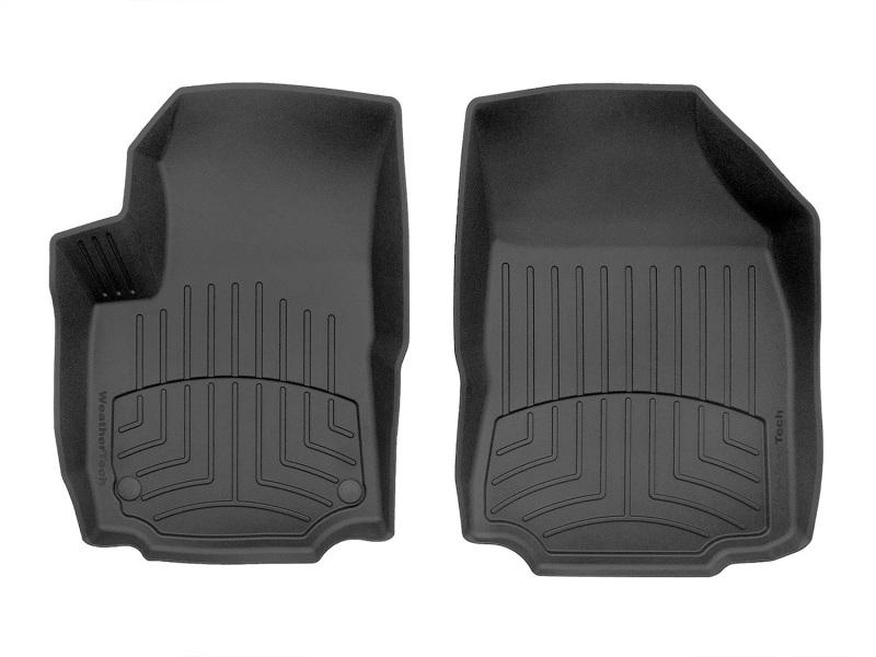 WeatherTech 4411761IM