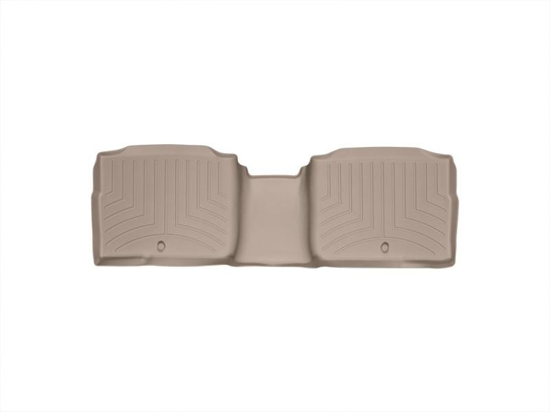 WeatherTech 453394