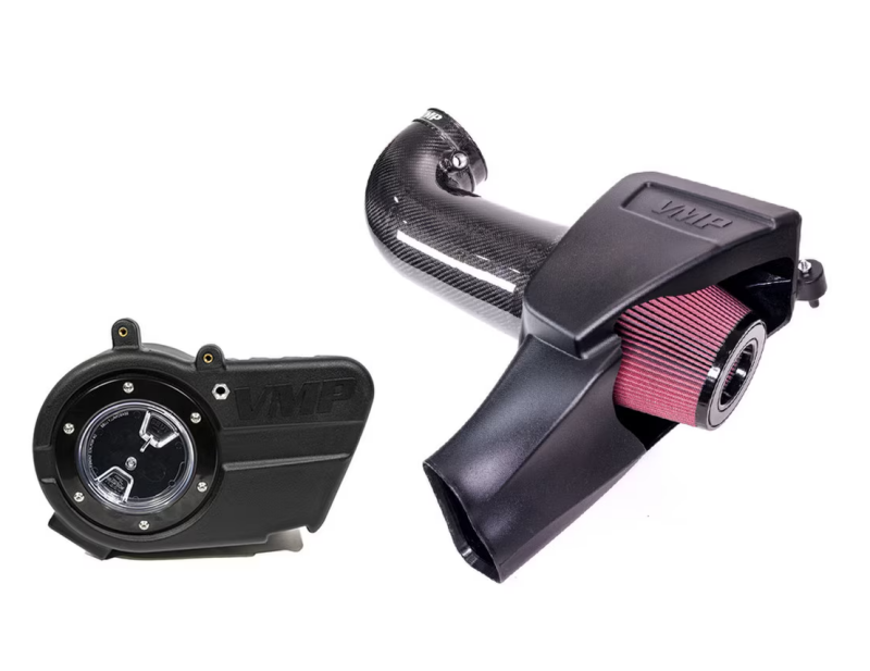 VMP Performance APX055