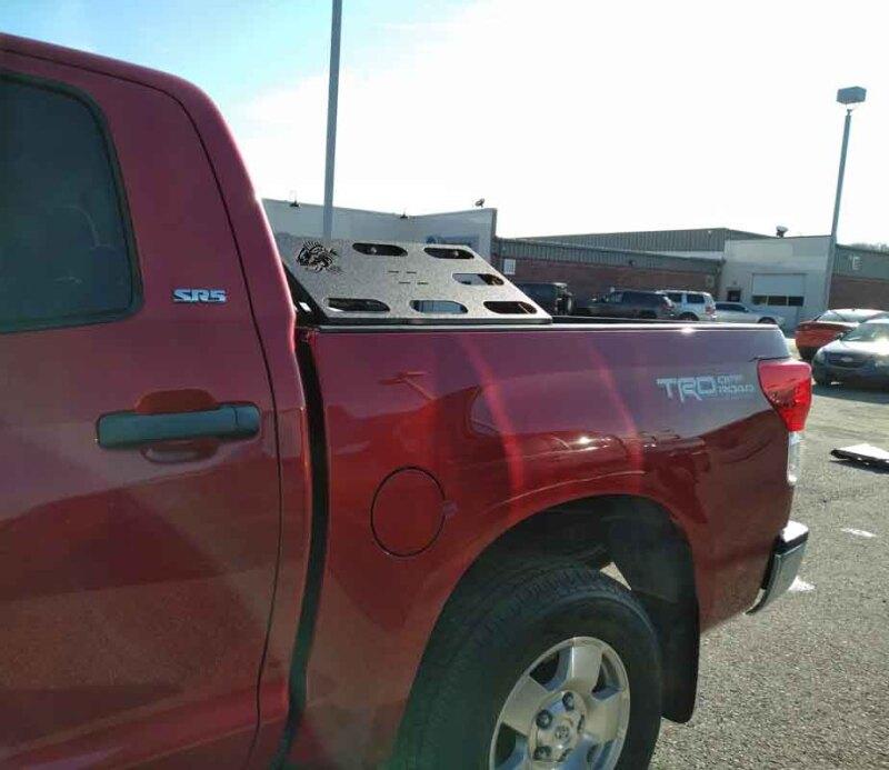 Fishbone Offroad FB21259