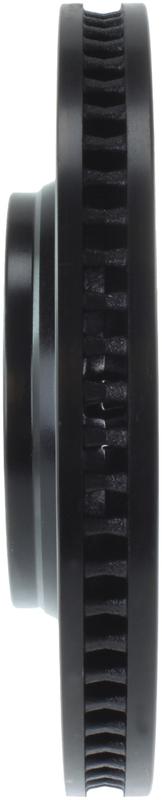 Stoptech 126.62070SL