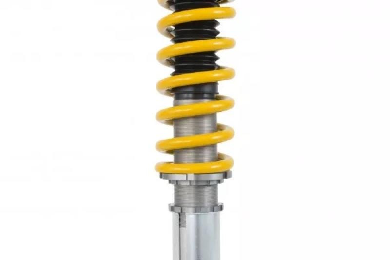 Ohlins POS MP80S1