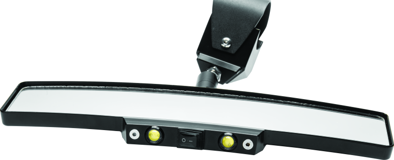 DragonFire Racing 522150