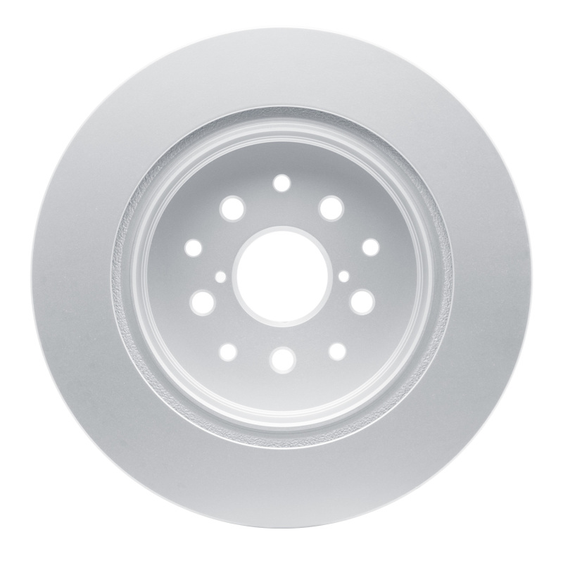 R1 Concepts RRE-76064