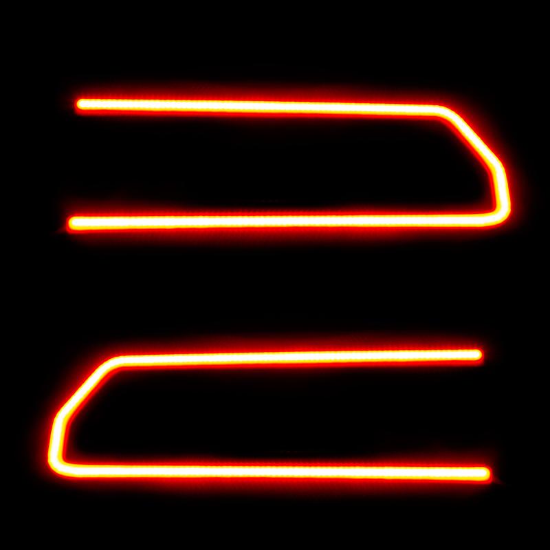 ORACLE Lighting 1296-003