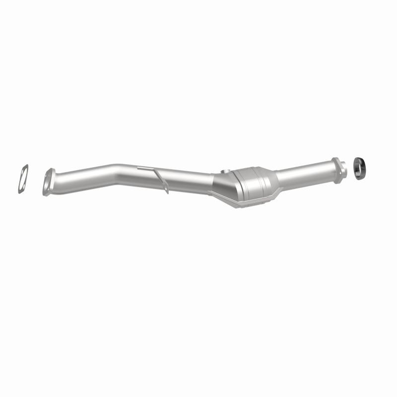Magnaflow 49161