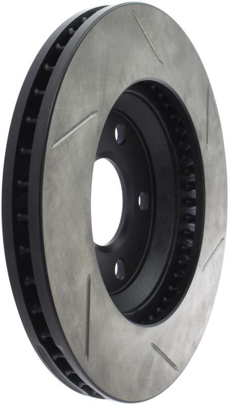 Stoptech 126.62087SR