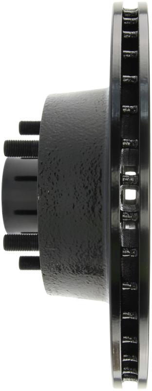 Stoptech 126.61002SL