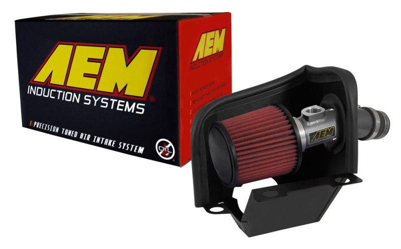 AEM Induction 21-804C