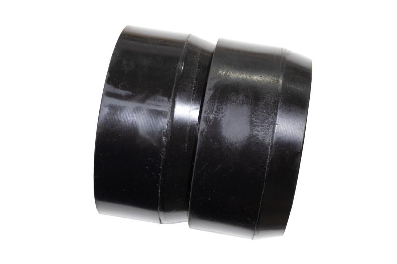 Fishbone Offroad FB47166