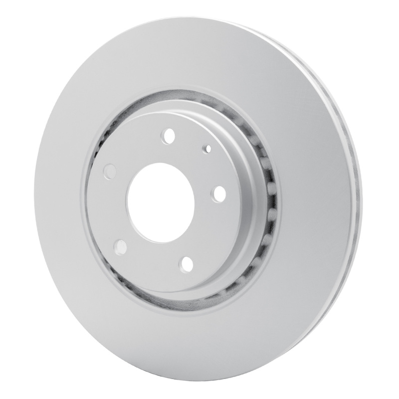 R1 Concepts RRE-80078