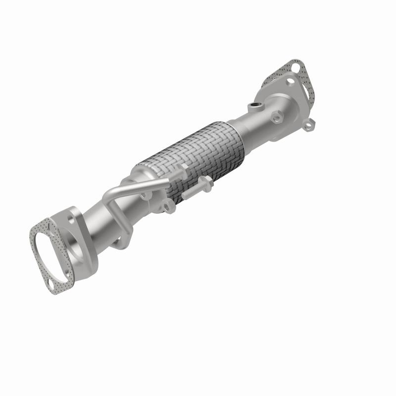 Magnaflow 107-0287