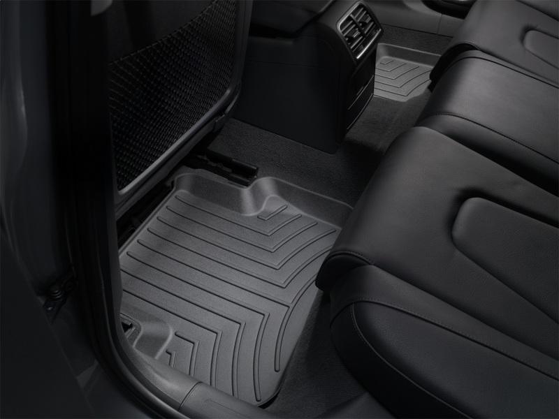WeatherTech 442122