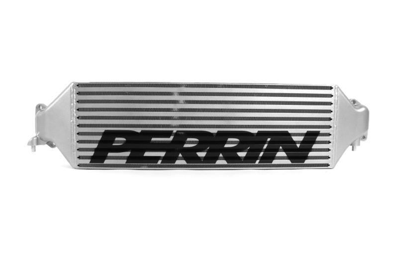 Perrin Performance PHP-ITR-400SL