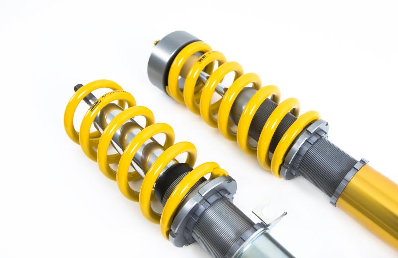 Ohlins POS MI20S1