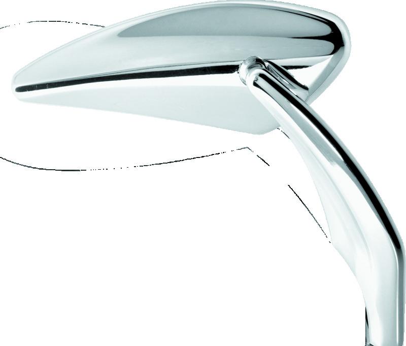 Performance Machine 0064-2006-CH