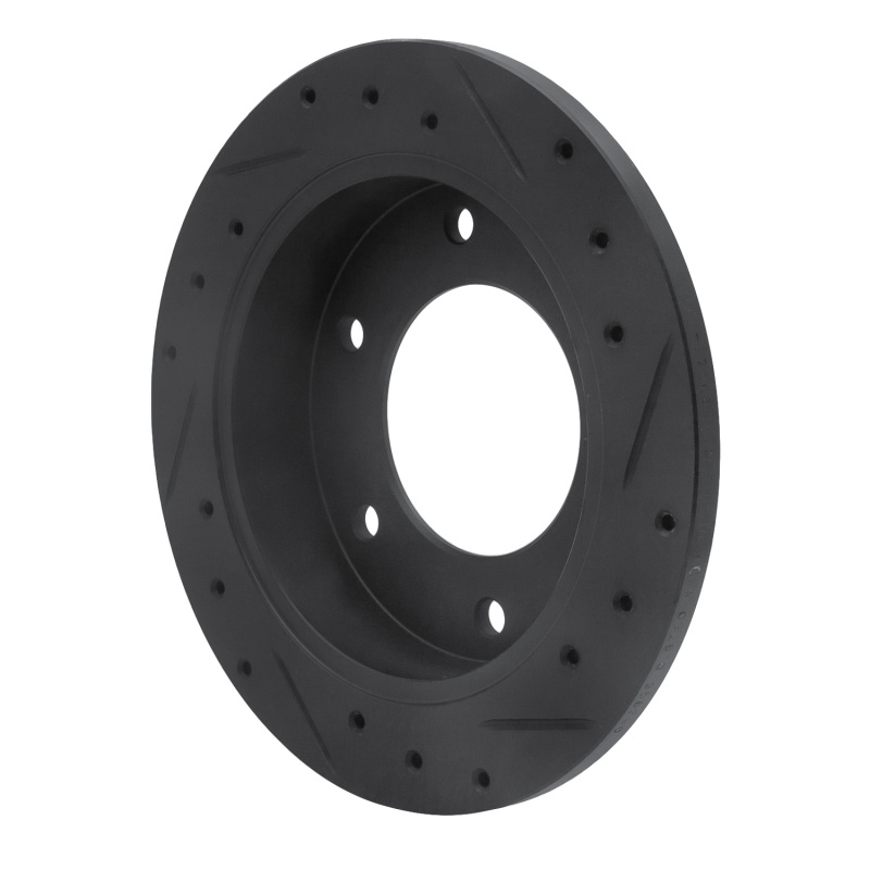 R1 Concepts ECB-37005L