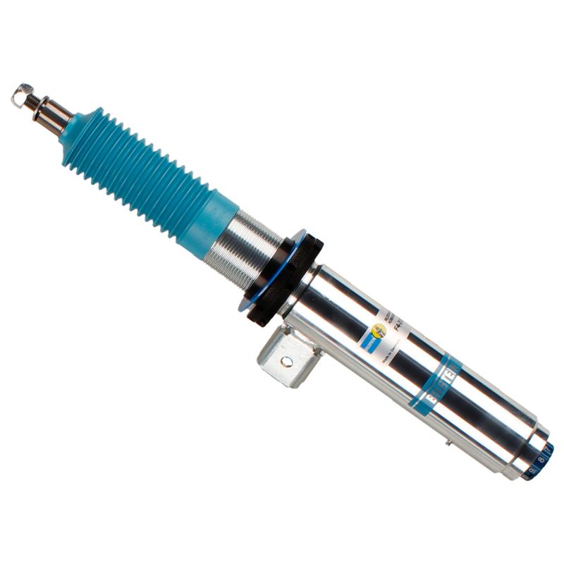 Bilstein 48-245463
