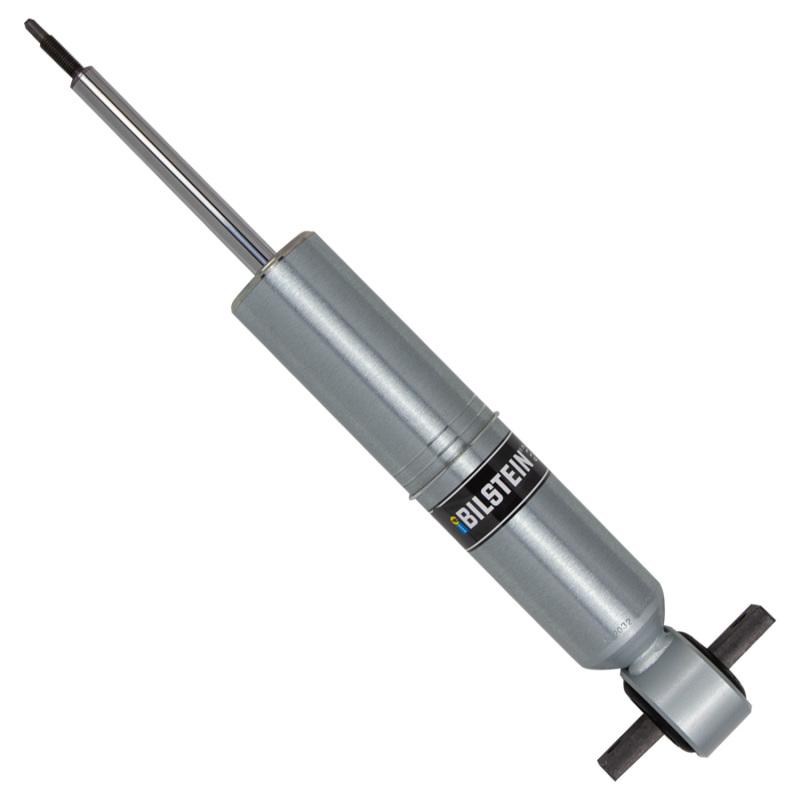 Bilstein 47-325654
