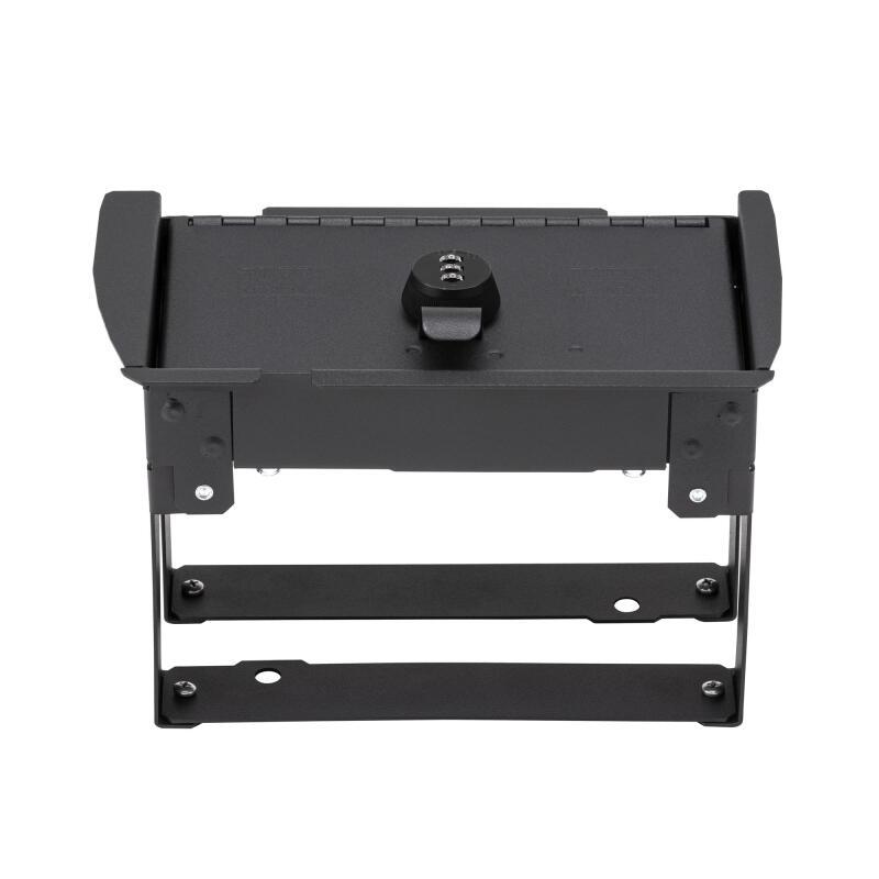 Tuffy Products 314-01-A