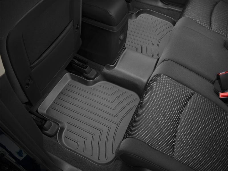 WeatherTech 442242