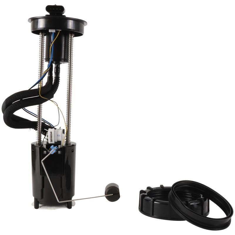 All Balls Racing 47-1028