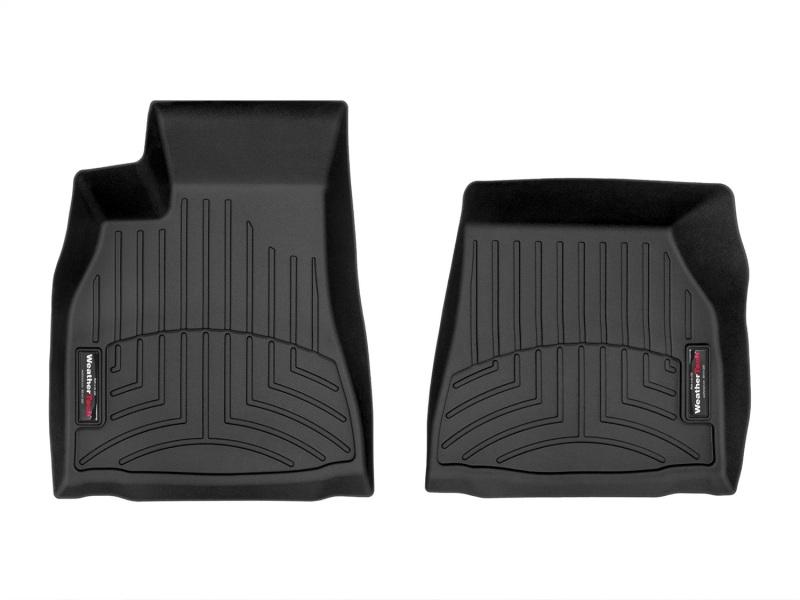 WeatherTech 4416661