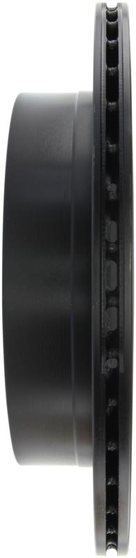 Stoptech 126.47028SL