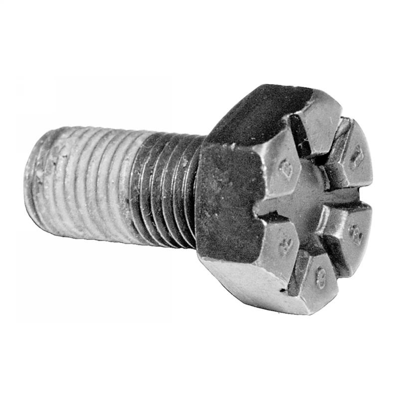 Ford Racing M-4216-A210