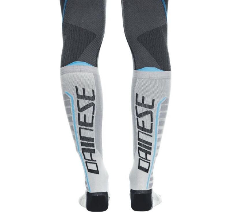 Dainese 201996271-607-3941