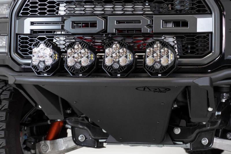 Addictive Desert Designs L1157521701NA