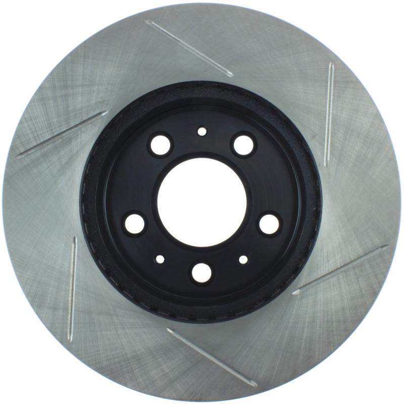 Stoptech 126.61047SR