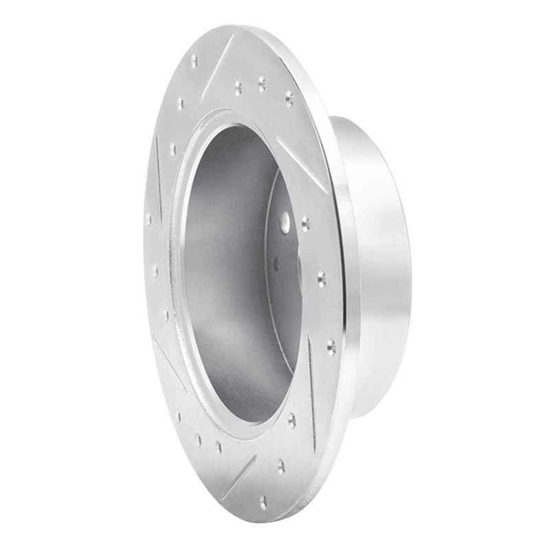 R1 Concepts EDZ-58009R