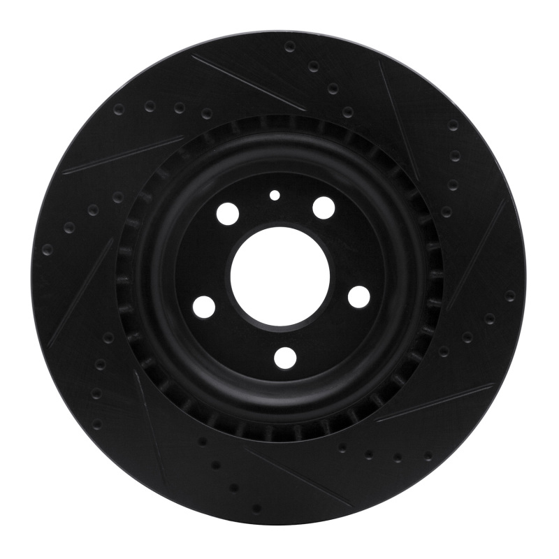 R1 Concepts ECB-73066L