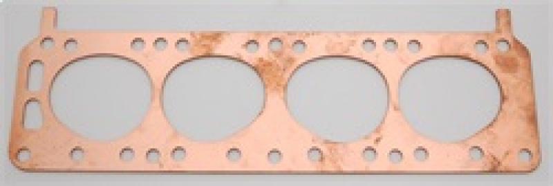 Cometic Gasket C4309-094