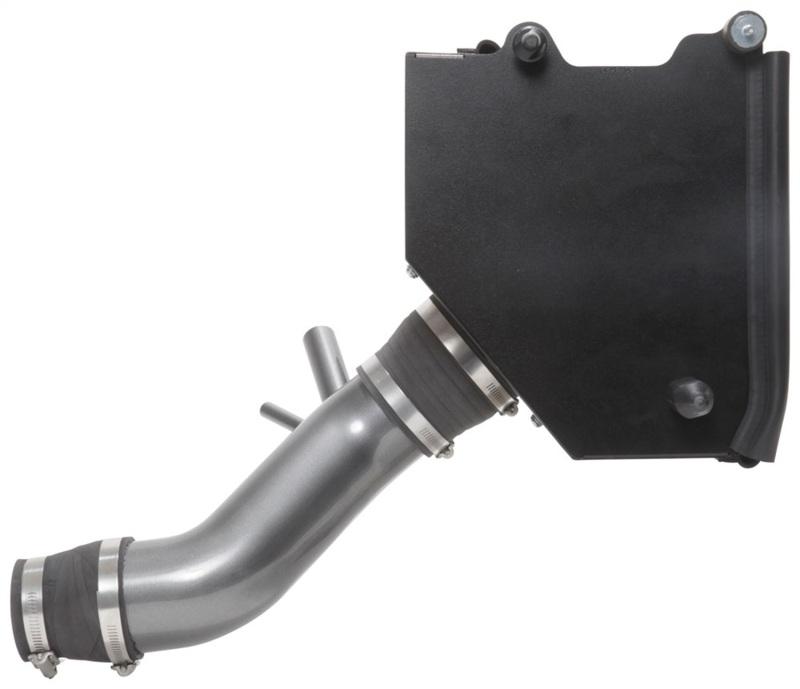 AEM Induction 21-847C