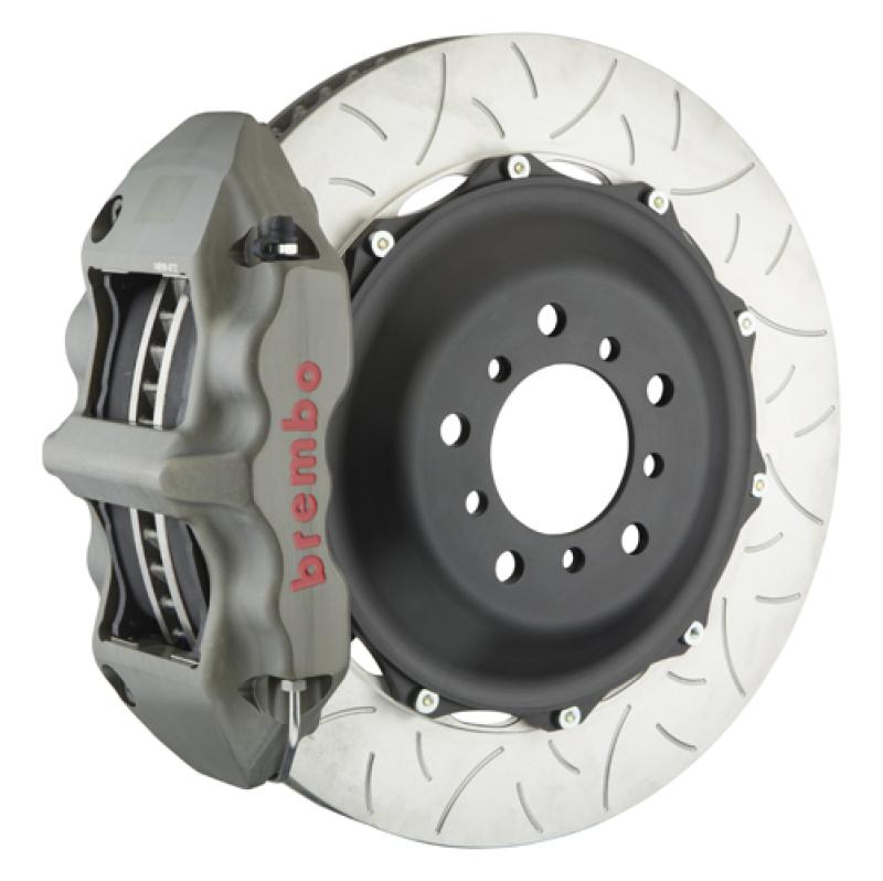 Brembo 3K2.9048A