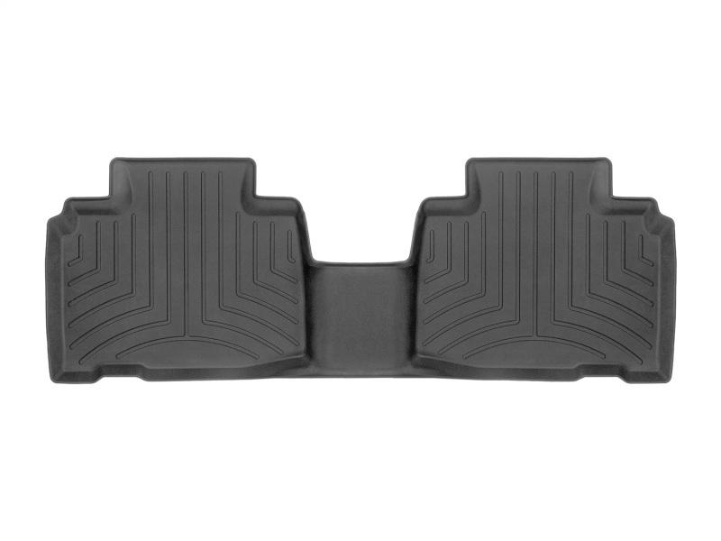 WeatherTech 448152IM